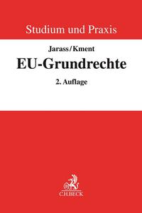 EU-Grundrechte