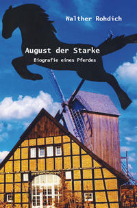 August der Starke