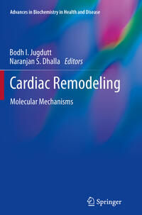 Cardiac Remodeling