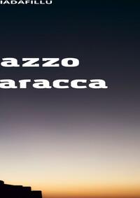 Il ragazzo della baracca