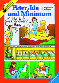 Peter, Ida und Minimum