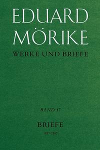 Werke und Briefe. Historisch-kritische Gesamtausgabe. Pflichtfortsetzung