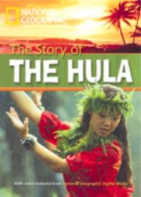 The Story of the Hula