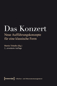 Das Konzert