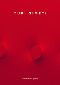 Turi Simeti