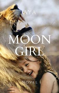 Moon Girl