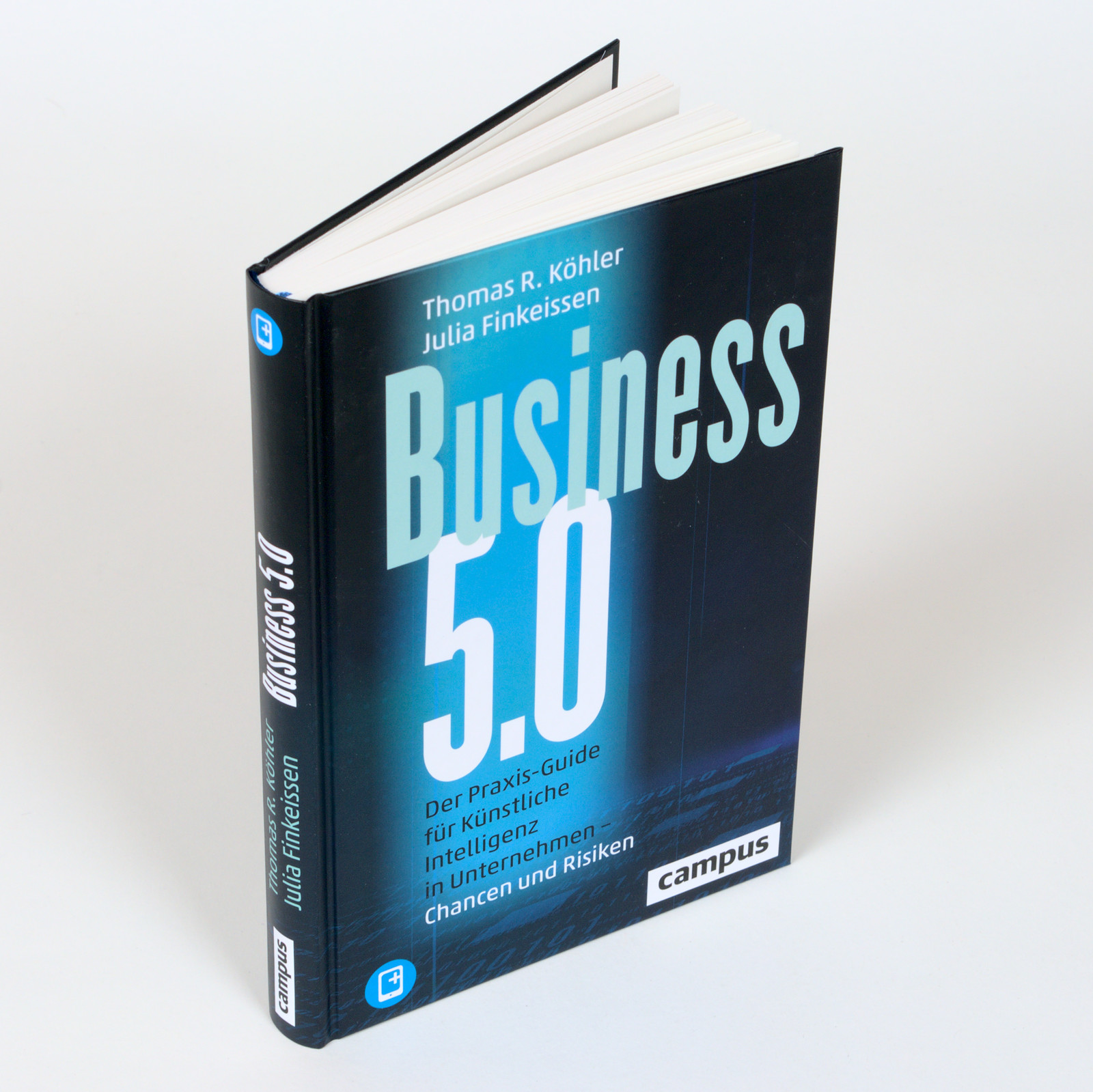 Business 5.0