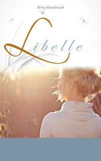 Libelle