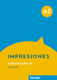 Impresiones A2