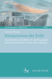 Instauration der Erde