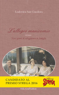 L'Allegro manicomio