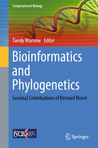 Bioinformatics and Phylogenetics