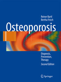 Osteoporosis