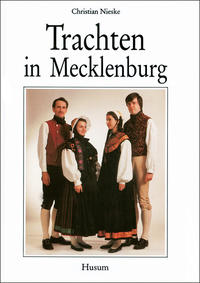 Trachten in Mecklenburg