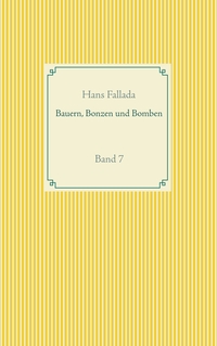 Bauern, Bonzen und Bomben