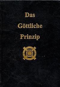 Das Göttliche Prinzip