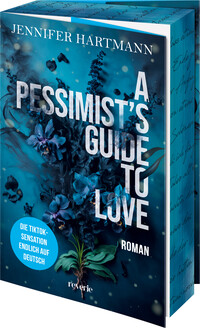 A Pessimist's Guide to Love