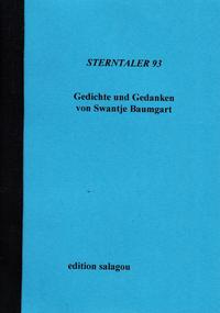 Sterntaler 93