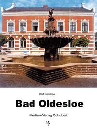 Bad Oldesloe