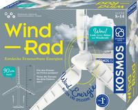 Wind-Rad