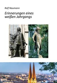 Erinnerungen eines weißen Jahrgangs