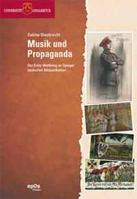 Musik und Propaganda