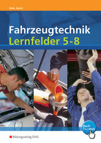 Fahrzeugtechnik