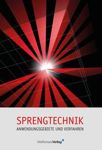 SPRENGTECHNIK