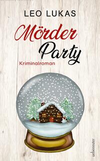 Mörder Party