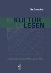 Kultur lesen