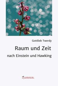 Raum und Zeit