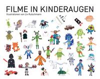 Filme in Kinderaugen