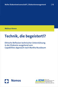 Technik, die begeistert!?