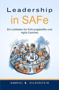 Leadership in SAFe