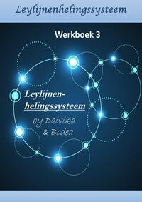 Leylijnenhelingssysteem - Werkboek 3