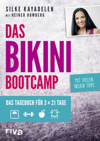 Das Bikini-Bootcamp