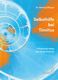 Selbsthilfe bei Tinnitus