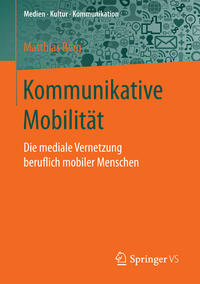 Kommunikative Mobilität