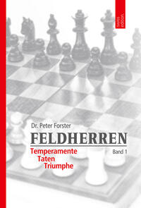 FELDHERREN