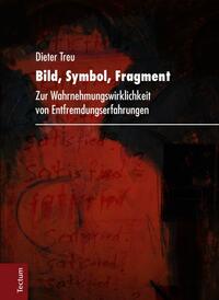 Bild, Symbol, Fragment