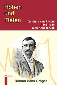 Höhen und Tiefen