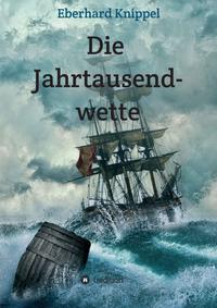 Die Jahrtausendwette