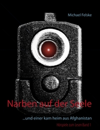 Narben auf der Seele