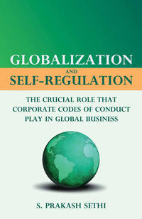 Globalization and Self-Regulation