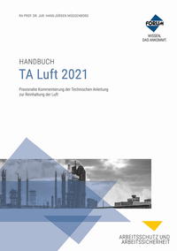 TA Luft 2021