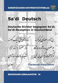 Sadi Deutsch