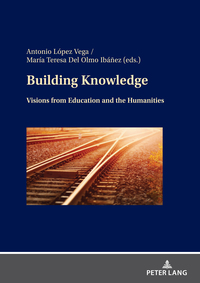 Building Knowledge