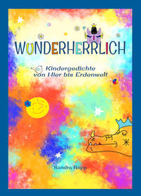 Wunderherrlich