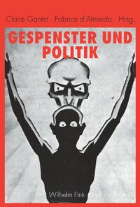 Gespenster und Politik