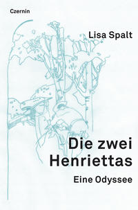 Die zwei Henriettas